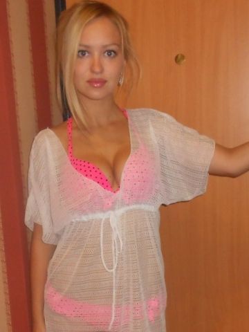 Анкета проститутки Тамара, Нарьян-Мар, 24 года, №396398
